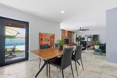 4539 W Sweetwater Avenue, Glendale, AZ 85304 - Photo 10