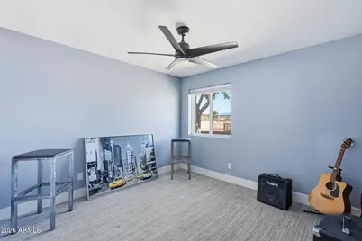 4539 W Sweetwater Avenue, Glendale, AZ 85304 - Photo 30