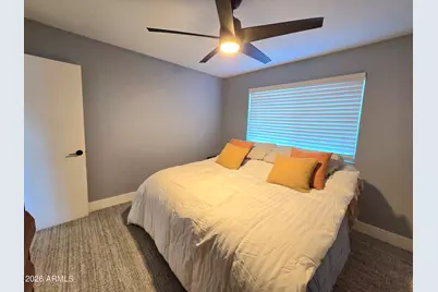 4539 W Sweetwater Avenue, Glendale, AZ 85304 - Photo 32