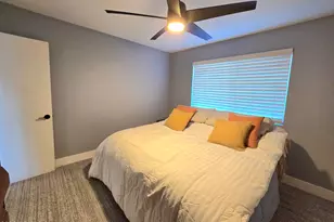 4539 W Sweetwater Ave, Glendale, AZ 85304 - Photo 32