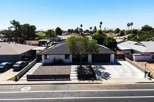 4539 W Sweetwater Ave, Glendale, AZ 85304 - Photo 2