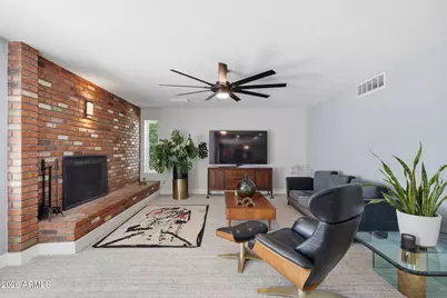 4539 W Sweetwater Avenue, Glendale, AZ 85304 - Photo 16