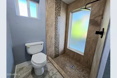 4539 W Sweetwater Avenue, Glendale, AZ 85304 - Photo 26