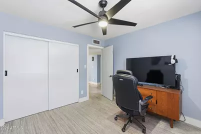 4539 W Sweetwater Avenue, Glendale, AZ 85304 - Photo 28