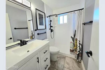 4539 W Sweetwater Avenue, Glendale, AZ 85304 - Photo 34