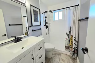 4539 W Sweetwater Ave, Glendale, AZ 85304 - Photo 34