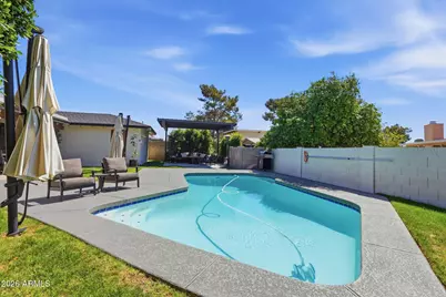 4539 W Sweetwater Avenue, Glendale, AZ 85304 - Photo 38