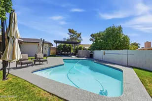 4539 W Sweetwater Ave, Glendale, AZ 85304 - Photo 38