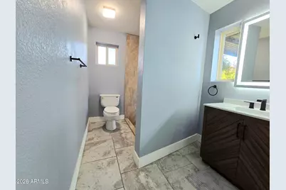 4539 W Sweetwater Avenue, Glendale, AZ 85304 - Photo 26