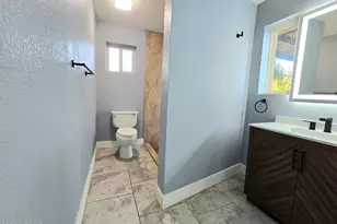 4539 W Sweetwater Ave, Glendale, AZ 85304 - Photo 26