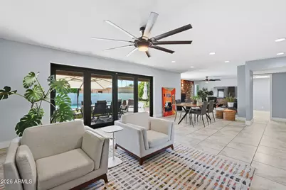 4539 W Sweetwater Avenue, Glendale, AZ 85304 - Photo 8