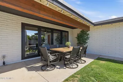 4539 W Sweetwater Avenue, Glendale, AZ 85304 - Photo 36