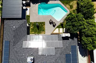 4539 W Sweetwater Ave, Glendale, AZ 85304 - Photo 44