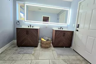 4539 W Sweetwater Ave, Glendale, AZ 85304 - Photo 24