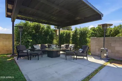 4539 W Sweetwater Avenue, Glendale, AZ 85304 - Photo 40