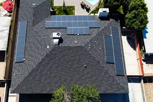 4539 W Sweetwater Ave, Glendale, AZ 85304 - Photo 6