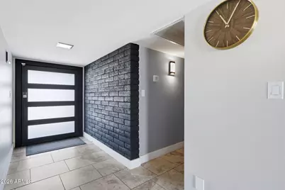 4539 W Sweetwater Avenue, Glendale, AZ 85304 - Photo 6