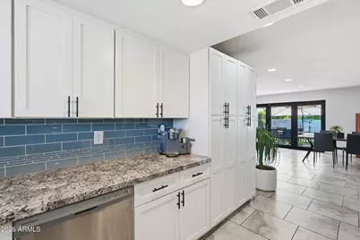 4539 W Sweetwater Avenue, Glendale, AZ 85304 - Photo 14