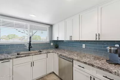 4539 W Sweetwater Avenue, Glendale, AZ 85304 - Photo 12