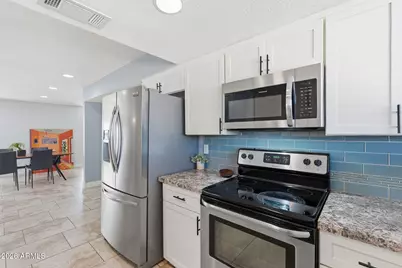 4539 W Sweetwater Avenue, Glendale, AZ 85304 - Photo 16