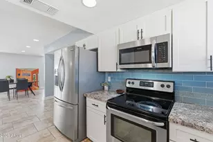 4539 W Sweetwater Ave, Glendale, AZ 85304 - Photo 16