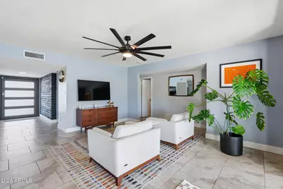 4539 W Sweetwater Avenue, Glendale, AZ 85304 - Photo 10