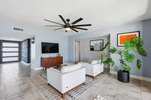 4539 W Sweetwater Ave, Glendale, AZ 85304 - Photo 10