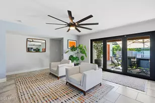 4539 W Sweetwater Ave, Glendale, AZ 85304 - Photo 8