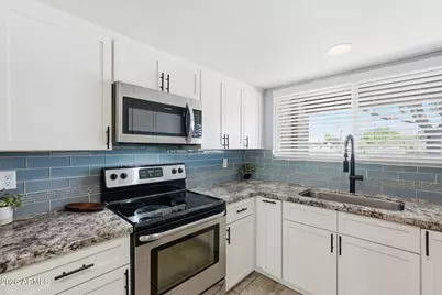 4539 W Sweetwater Avenue, Glendale, AZ 85304 - Photo 14