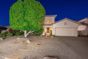 3643 N Greylock Cir, Mesa, AZ 85215 - Photo 2