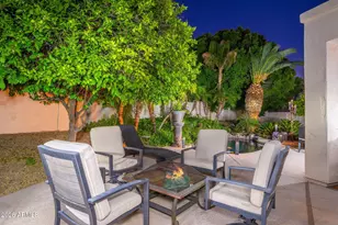 3643 N Greylock Cir, Mesa, AZ 85215 - Photo 30
