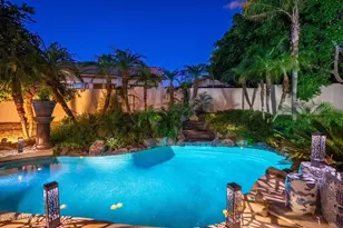 3643 N Greylock Cir, Mesa, AZ 85215 - Photo 28