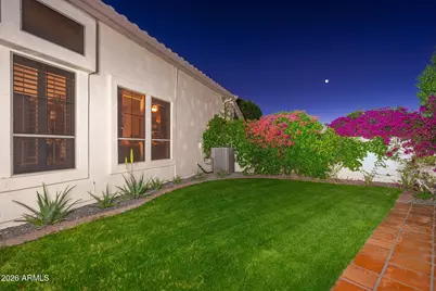3643 N Greylock Circle, Mesa, AZ 85215 - Photo 36