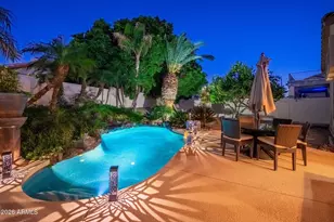 3643 N Greylock Cir, Mesa, AZ 85215 - Photo 34
