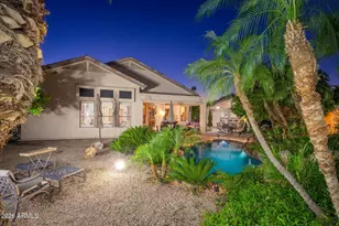 3643 N Greylock Cir, Mesa, AZ 85215 - Photo 32