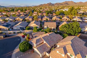 3643 N Greylock Cir, Mesa, AZ 85215 - Photo 38