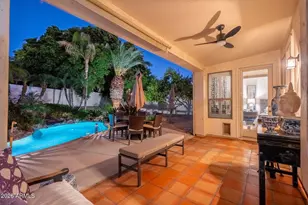 3643 N Greylock Cir, Mesa, AZ 85215 - Photo 26