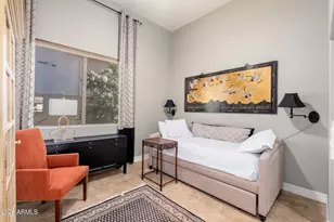 3643 N Greylock Cir, Mesa, AZ 85215 - Photo 24