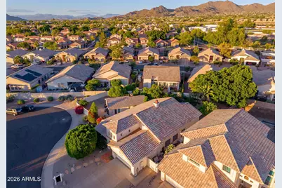 3643 N Greylock Circle, Mesa, AZ 85215 - Photo 40
