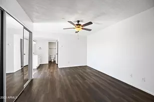 12247 N Fountain Hills Blvd, Fountain Hills, AZ 85268 - Photo 14