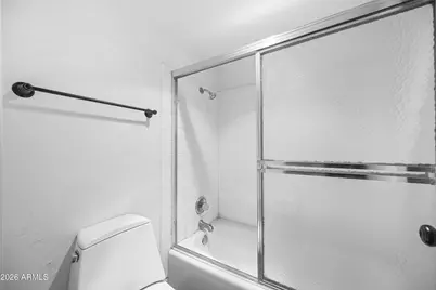 12247 N Fountain Hills Boulevard, Fountain Hills, AZ 85268 - Photo 20