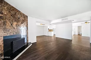 12247 N Fountain Hills Blvd, Fountain Hills, AZ 85268 - Photo 6