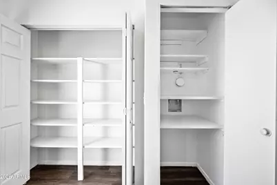 12247 N Fountain Hills Boulevard, Fountain Hills, AZ 85268 - Photo 12