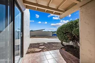 12247 N Fountain Hills Boulevard, Fountain Hills, AZ 85268 - Photo 18