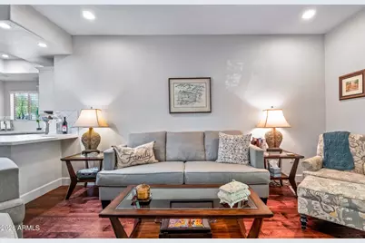 11680 E Sahuaro Drive #1018, Scottsdale, AZ 85259 - Photo 8