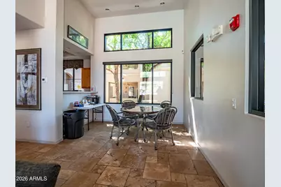 11680 E Sahuaro Drive #1018, Scottsdale, AZ 85259 - Photo 36