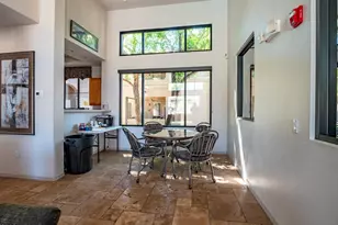 11680 E Sahuaro Dr, Scottsdale, AZ 85259 - Photo 36