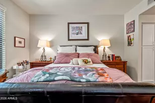 11680 E Sahuaro Dr, Scottsdale, AZ 85259 - Photo 20