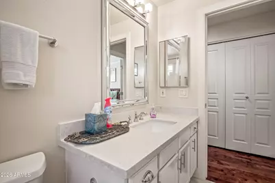 11680 E Sahuaro Drive #1018, Scottsdale, AZ 85259 - Photo 32