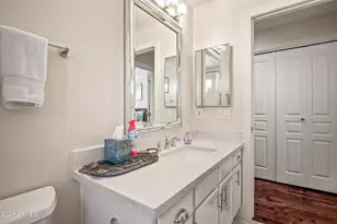 11680 E Sahuaro Dr, Scottsdale, AZ 85259 - Photo 32